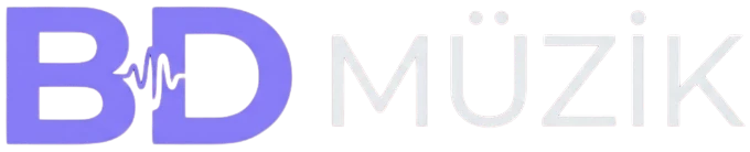 BD Müzik