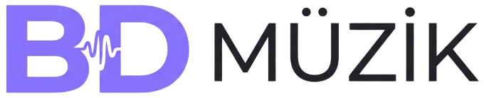 BD Müzik